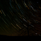 Startrail