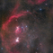 Orion_2024.01.07