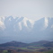 山