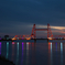 昇開橋