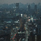 夜へ
