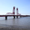 昇開橋