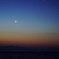 明けの明星
