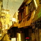 Valley②