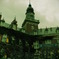 aWesternhouse