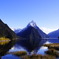 New Zealand