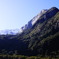 New Zealand
