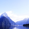 New Zealand