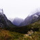 New Zealand