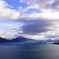 New Zealand