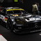 レオンレーシング　AMG GT