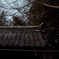 石山寺