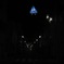 Shadow of the night 
