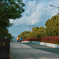 DSC_0021 (7)