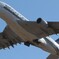 A380-800