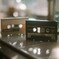 film・Warm Sound*