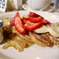French toast morning