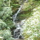 小滝