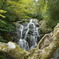 白糸の滝
