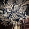 京都　建仁寺　法堂天井画　双龍図