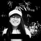 Smile and the world smiles with you　