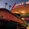 DRIVE-IN