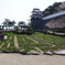 大村公園
