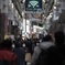 20240119-京都-05
