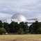test-20231111