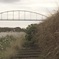 test-20231111-豊川河川敷