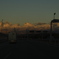 155DCBDB-42C3-4DF6-93DC-5D02756DCDE7-149