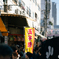 玉子焼