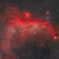 IC2117_2024.01.15