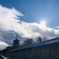 初弘法さん