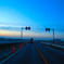 Life is a HighWay R4