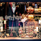 ハリーポッターのお店