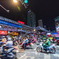 Bangkok Asok Night③