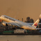A350-941（JA13XJ）