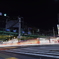 魔界都市　新宿