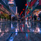 Chinatown