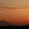 ザ、富士山