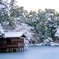兼六園