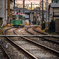 阪堺電車