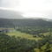 DSC00496