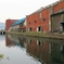旅情 2011