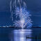 Biwako Sparkle Night　❶②③