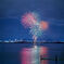 Biwako Sparkle Night ①❷③