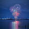 Biwako Sparkle Night ①②❸