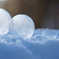 Frozen Planet*