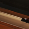 MEC120　MOTEGI